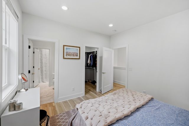 211B Queen Ave, Nashville, TN 37207