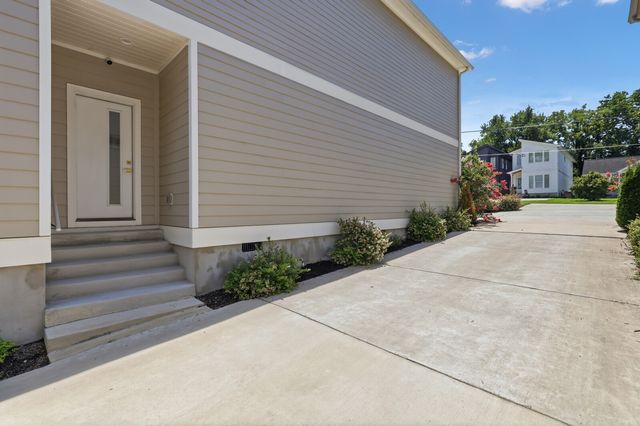 211B Queen Ave, Nashville, TN 37207