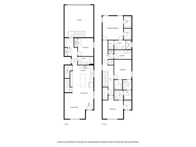 211B Queen Ave, Nashville, TN 37207