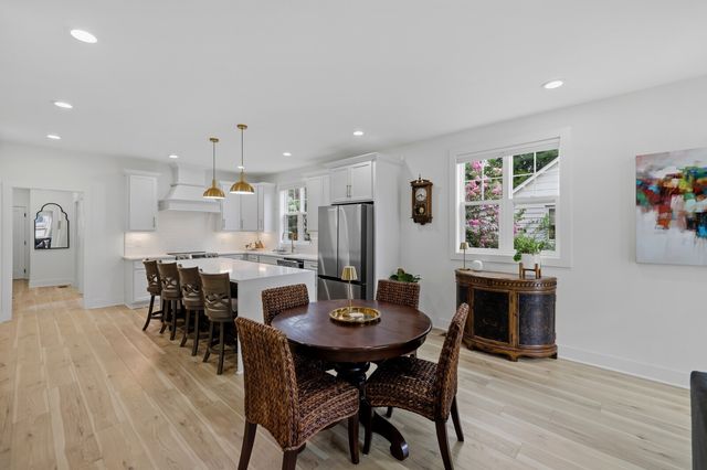 211B Queen Ave, Nashville, TN 37207