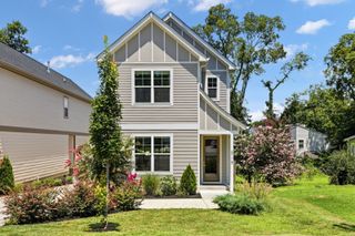 211B Queen Ave, Nashville, TN 37207