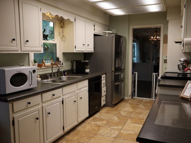 2002 Hidden Cove Rd, Mount Juliet, TN 37122