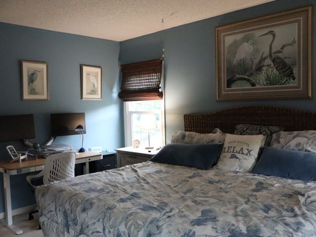 2002 Hidden Cove Rd, Mount Juliet, TN 37122