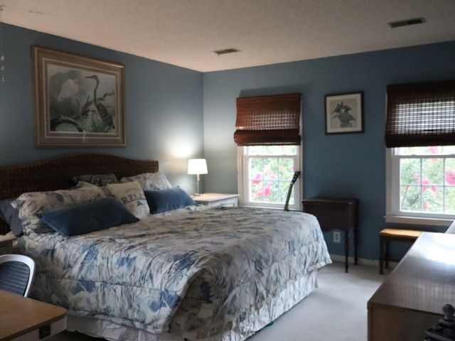 2002 Hidden Cove Rd, Mount Juliet, TN 37122