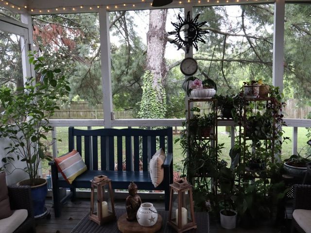 2002 Hidden Cove Rd, Mount Juliet, TN 37122