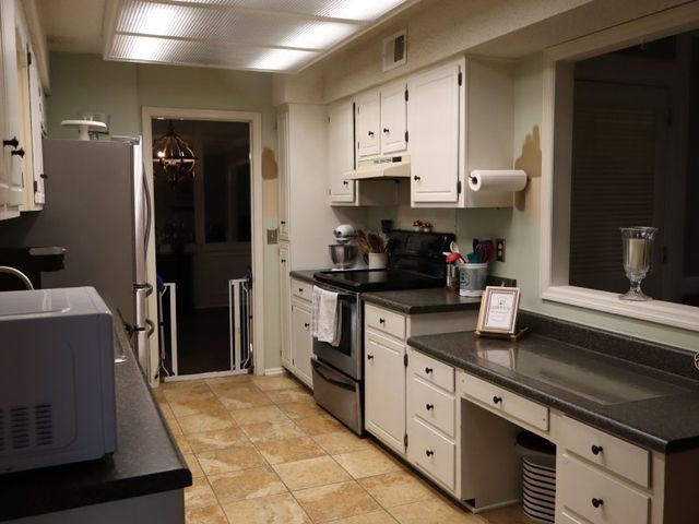 2002 Hidden Cove Rd, Mount Juliet, TN 37122