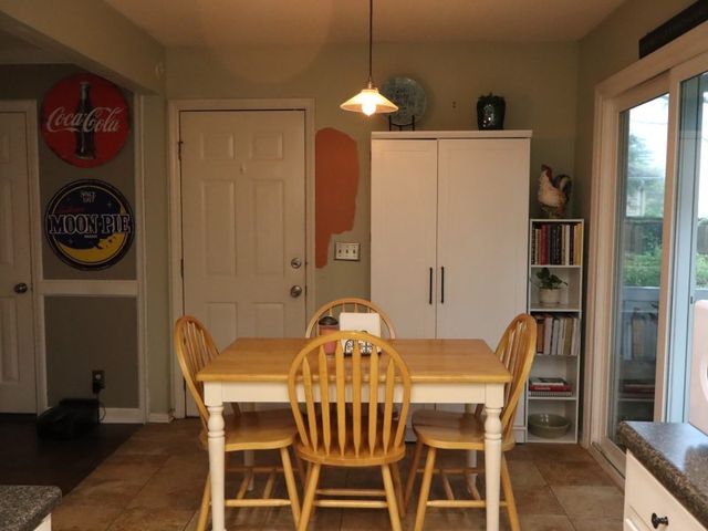 2002 Hidden Cove Rd, Mount Juliet, TN 37122