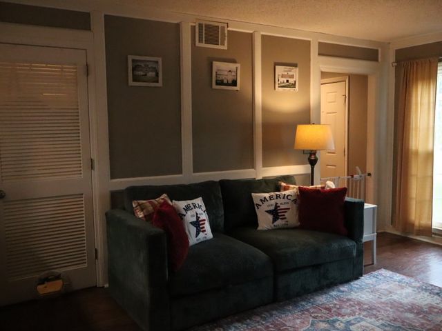 2002 Hidden Cove Rd, Mount Juliet, TN 37122