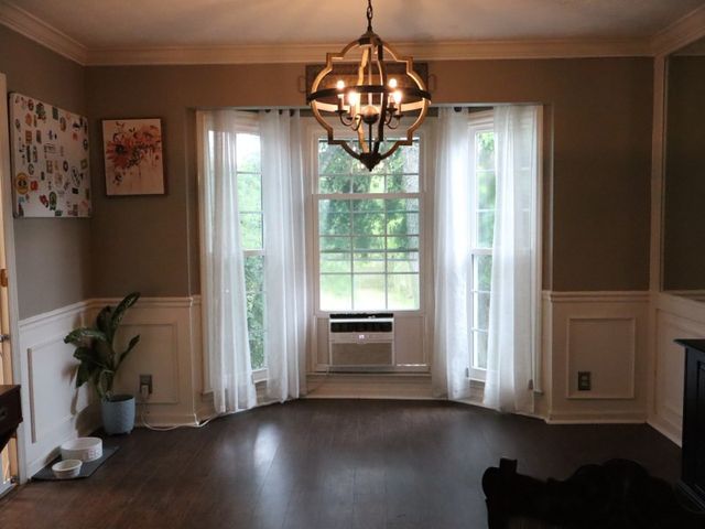 2002 Hidden Cove Rd, Mount Juliet, TN 37122