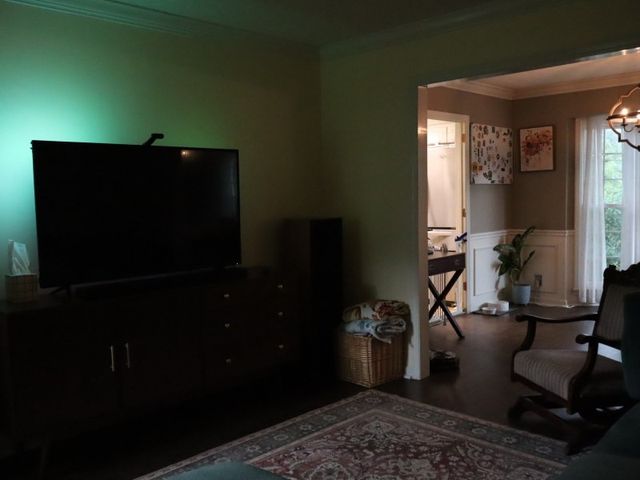 2002 Hidden Cove Rd, Mount Juliet, TN 37122