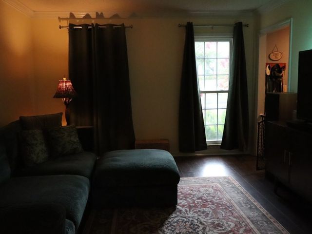 2002 Hidden Cove Rd, Mount Juliet, TN 37122