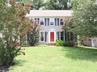 2002 Hidden Cove Rd, Mount Juliet, TN 37122