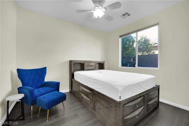 1109 Via Castelli, Henderson, NV 89052