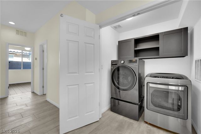 1109 Via Castelli, Henderson, NV 89052