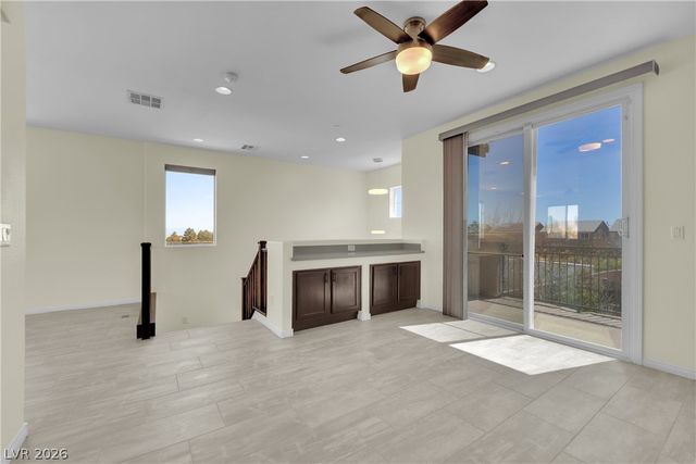 1109 Via Castelli, Henderson, NV 89052