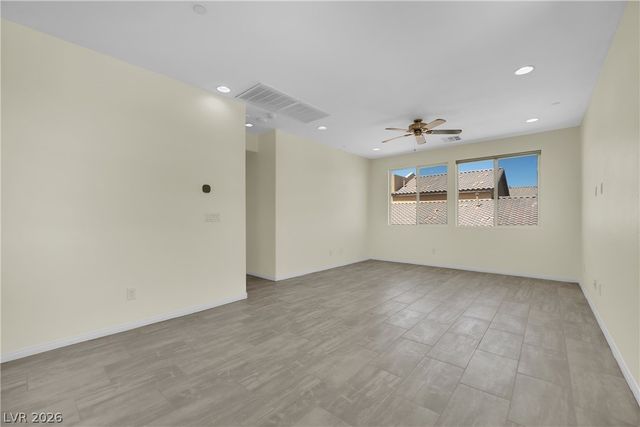 1109 Via Castelli, Henderson, NV 89052