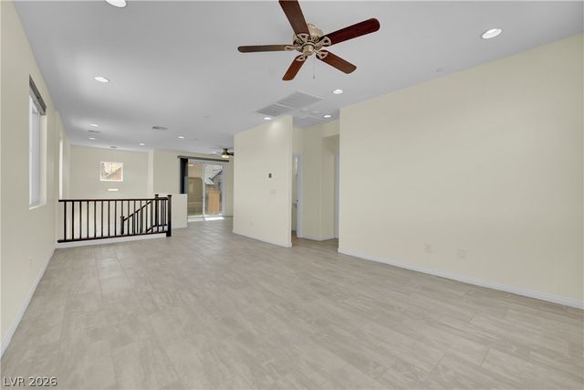 1109 Via Castelli, Henderson, NV 89052