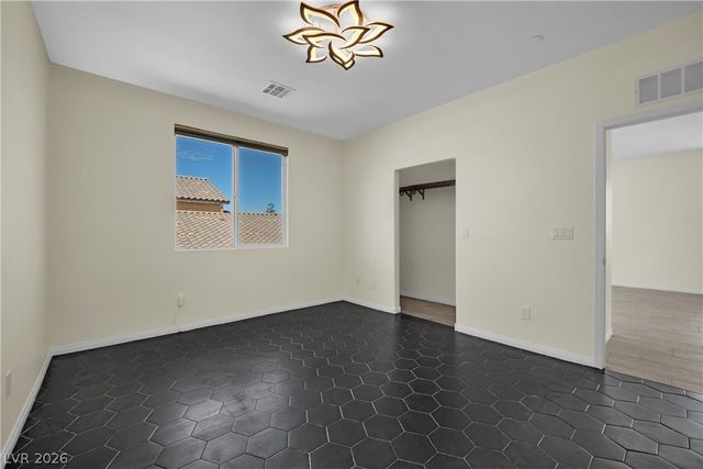 1109 Via Castelli, Henderson, NV 89052