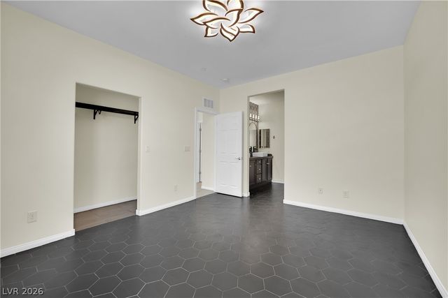 1109 Via Castelli, Henderson, NV 89052