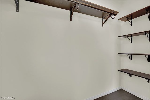 1109 Via Castelli, Henderson, NV 89052