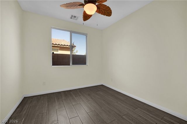1109 Via Castelli, Henderson, NV 89052