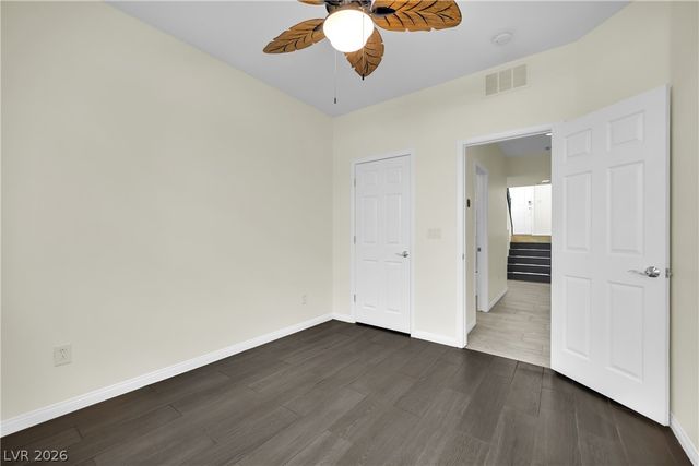 1109 Via Castelli, Henderson, NV 89052