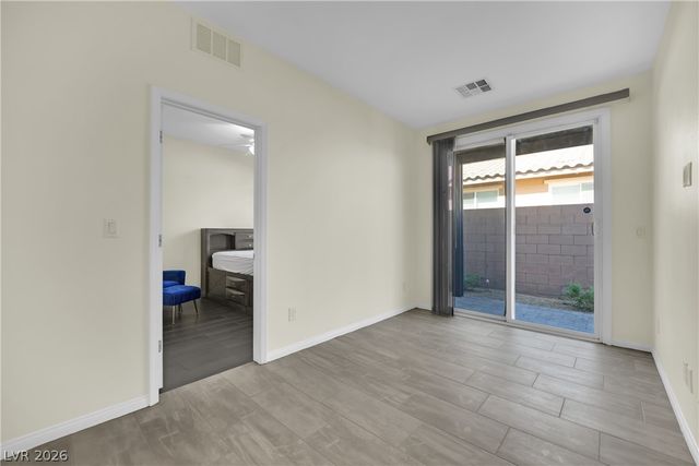 1109 Via Castelli, Henderson, NV 89052