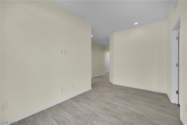 1109 Via Castelli, Henderson, NV 89052