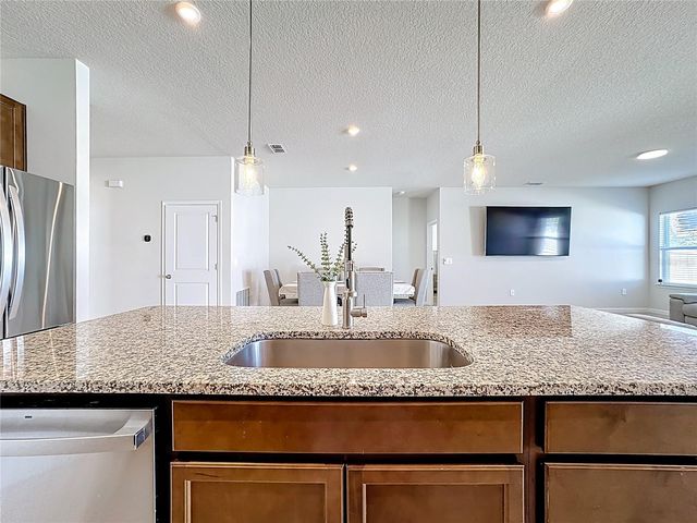 535 ROMINGER LOOP, Apopka, FL 32712