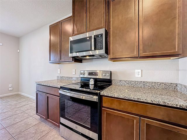 535 ROMINGER LOOP, Apopka, FL 32712