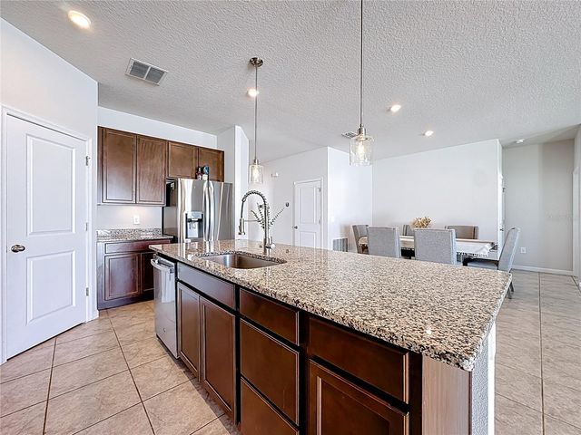 535 ROMINGER LOOP, Apopka, FL 32712