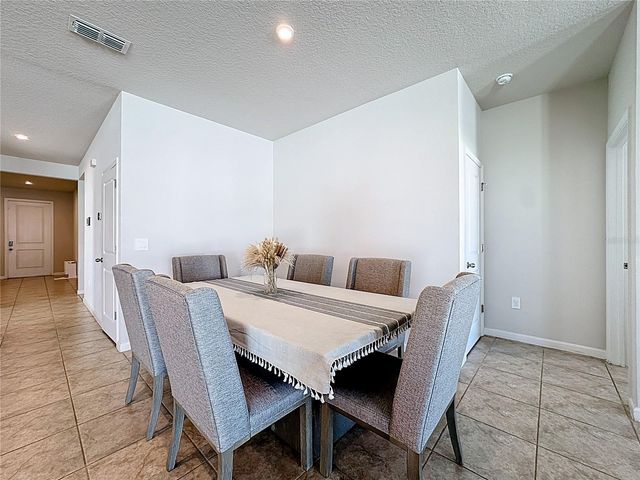 535 ROMINGER LOOP, Apopka, FL 32712