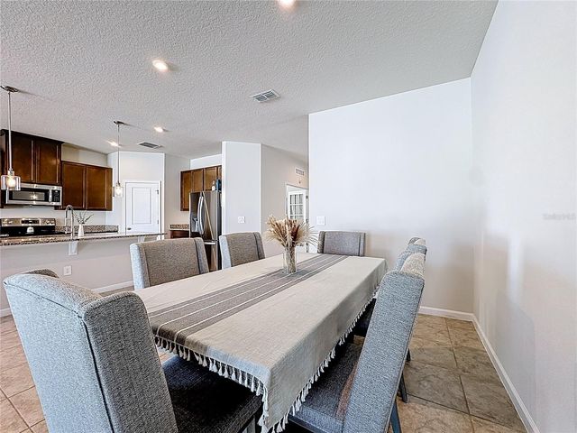 535 ROMINGER LOOP, Apopka, FL 32712