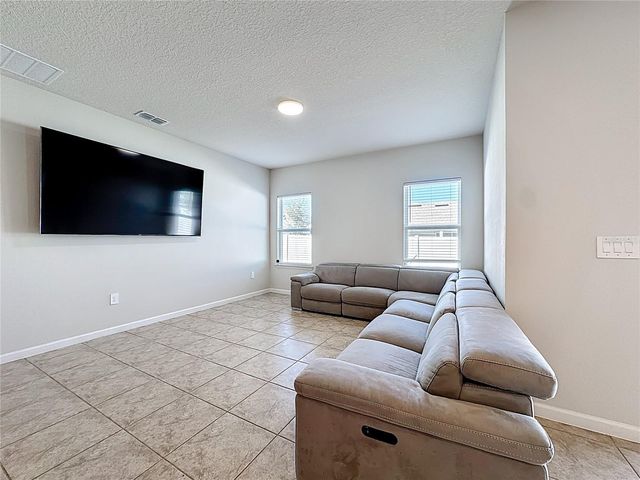 535 ROMINGER LOOP, Apopka, FL 32712