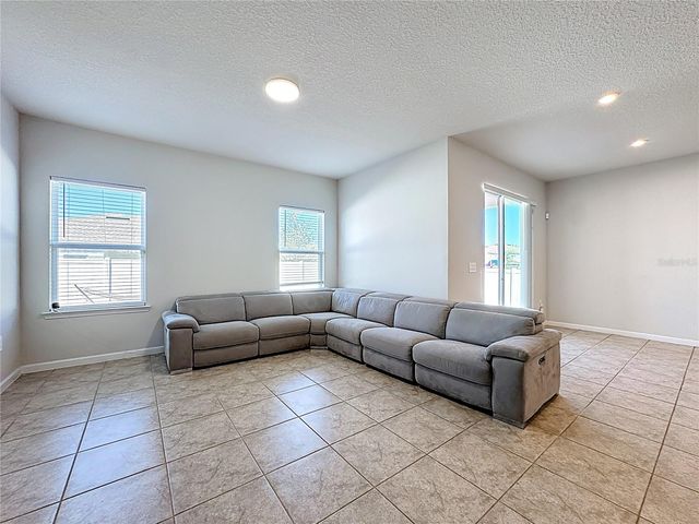 535 ROMINGER LOOP, Apopka, FL 32712