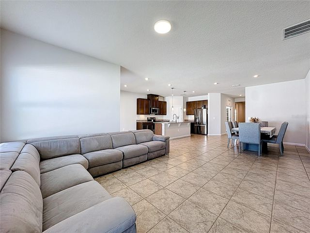 535 ROMINGER LOOP, Apopka, FL 32712