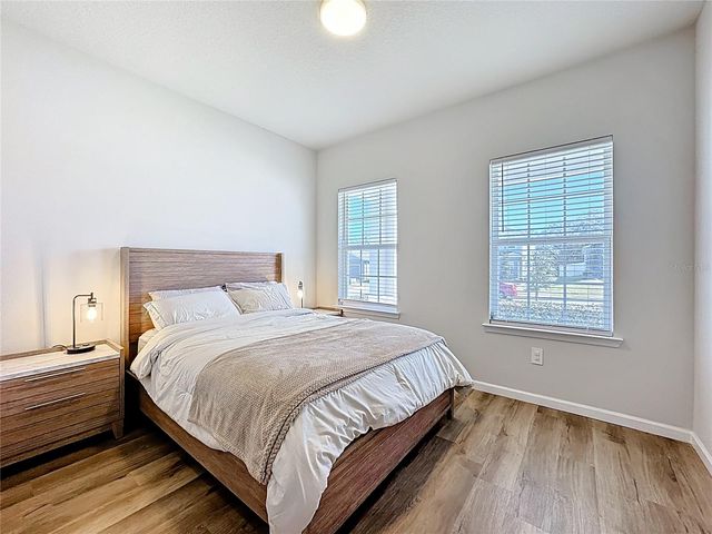 535 ROMINGER LOOP, Apopka, FL 32712