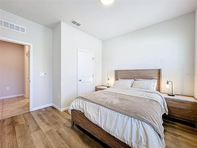 535 ROMINGER LOOP, Apopka, FL 32712