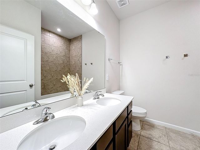 535 ROMINGER LOOP, Apopka, FL 32712