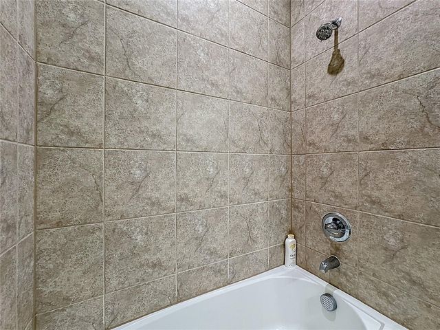 535 ROMINGER LOOP, Apopka, FL 32712