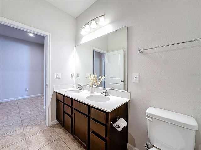 535 ROMINGER LOOP, Apopka, FL 32712