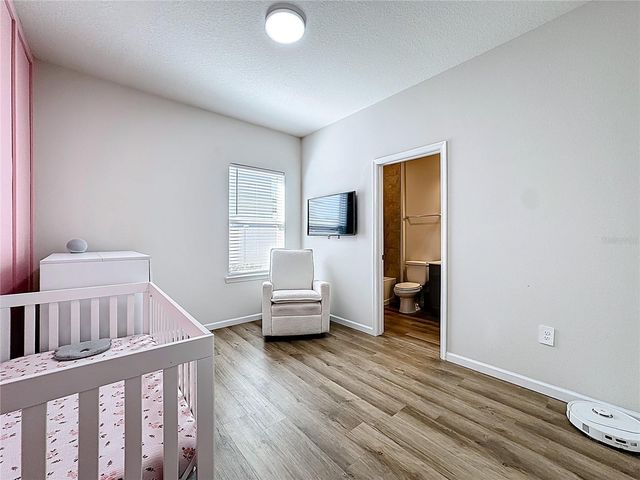 535 ROMINGER LOOP, Apopka, FL 32712