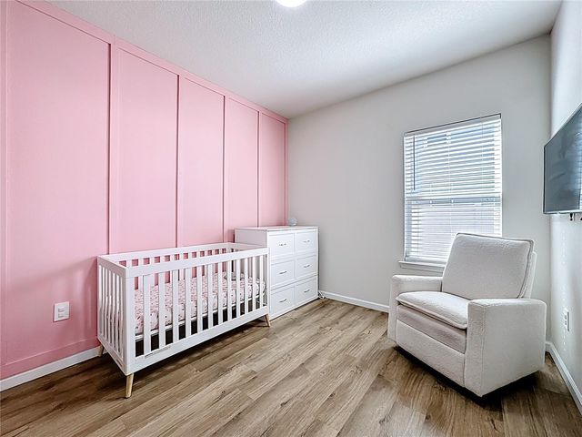 535 ROMINGER LOOP, Apopka, FL 32712