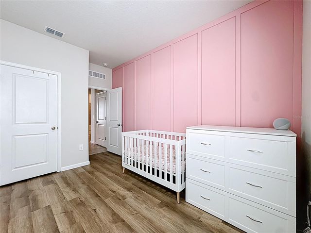 535 ROMINGER LOOP, Apopka, FL 32712