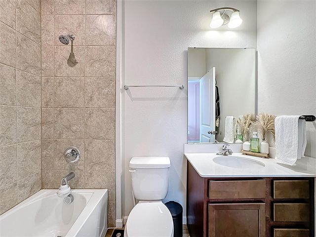 535 ROMINGER LOOP, Apopka, FL 32712