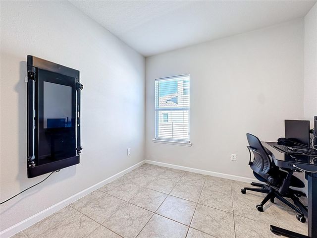 535 ROMINGER LOOP, Apopka, FL 32712