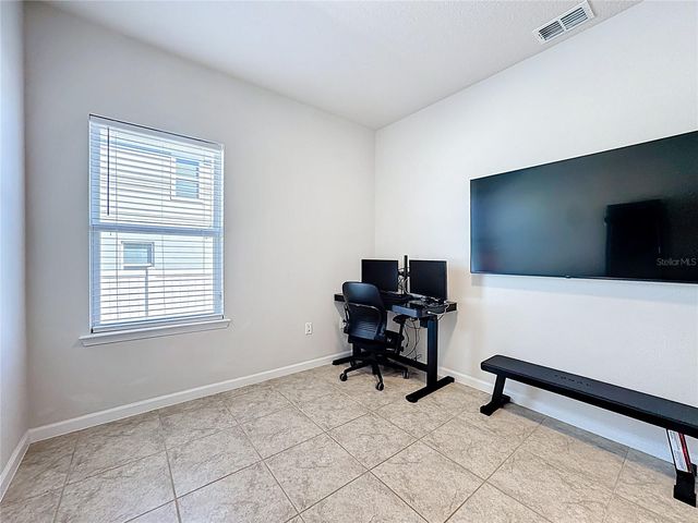 535 ROMINGER LOOP, Apopka, FL 32712