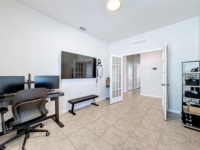 535 ROMINGER LOOP, Apopka, FL 32712