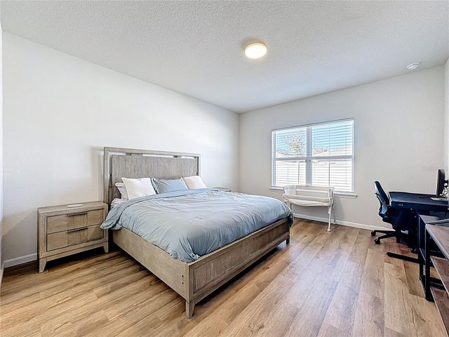 535 ROMINGER LOOP, Apopka, FL 32712