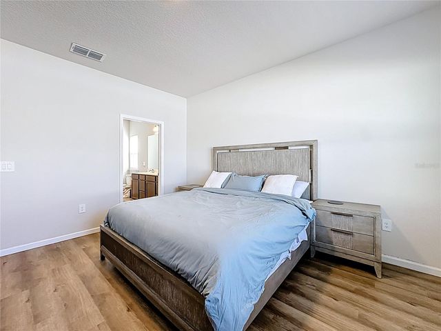 535 ROMINGER LOOP, Apopka, FL 32712